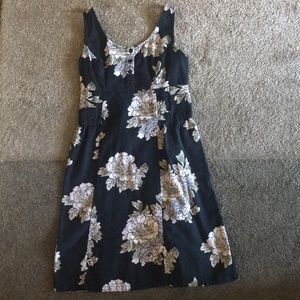 Urban Outfitters Dress!